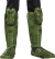 Master Chief Infinite Bootcovers - Child