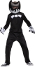 Boy's Ink Bendy Classic Costume Teen (14 - 16)