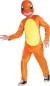 Boy's Charmander Classic Costume Child M (7 - 8)