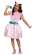 Girl's Jigglypuff Costume Child M (7 - 8)