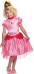 Princess Peach Toddler Costume Toddler (2T)