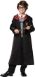 Boy's Harry Potter Classic Costume Child MD (7 - 8)