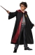 Boy's Harry Potter Deluxe Costume Child SM (4 - 6)