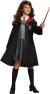 Girl's Hermione Granger Classic Costume Child LG (10 - 12)