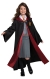 Girl's Hermione Granger Deluxe Costume Child MD (7 - 8)