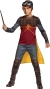 Boy's Ron Weasley Classic Costume Child LG (10 - 12)