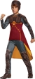 Boy's Ron Weasley Deluxe Costume Child MD