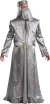 Men's Dumbledore Deluxe Costume Adult XL (42 - 46)