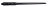 Severus Snape Light-Up Deluxe Wand - Child
