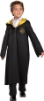 Hogwarts Robe Classic - Child Child MD (7 - 8)