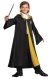 Hogwarts Robe Deluxe - Child Child LG (10 - 12)