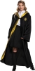 Hogwarts Robe Deluxe - Adult Adult 2XL (50 - 52)