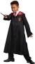 Gryffindor Robe Classic - Child Child LG (10 - 12)