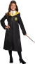 Hufflepuff Robe Classic - Child Child LG (10 - 12)