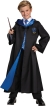 Ravenclaw Robe Deluxe - Child Child SM (4 - 6)