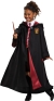 Gryffindor Robe Prestige - Child Child LG (10 - 12)