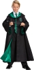 Slytherin Robe Prestige - Child Child LG (10 - 12)
