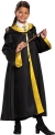 Hufflepuff Robe Prestige - Child Child LG (10 - 12)