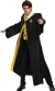 Hufflepuff Robe Deluxe - Adult Teen (14 - 16)