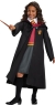 Girl's Gryffindor Dress Classic Costume Child MD (7 - 8)