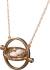 Hermione Necklace Accessory - Child