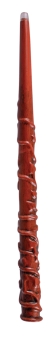 Hermione Light-Up Deluxe Wand - Child