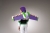 Buzz Lightyear Jet Pack