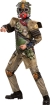 Boy's Bloodhound Deluxe Costume Teen (14 - 16)