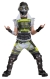 Boy's Octane Deluxe Costume Child L (10 - 12)