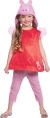 Peppa Pig Classic Tod 2T