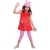Peppa Pig Dlx Tod 3T-4T