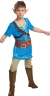 Link Botw Classic Ch 10-12