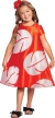 Lilo Toddler Classic Tod 3T-4T