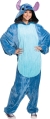 Stitch Deluxe Adult 42-46