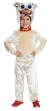 Rolly Classic Toddler 3-4T