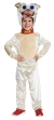 Rolly Classic Toddler 2T