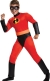 Dash Classic Muscle Child 4-6