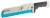 Space Ranger Alpha Laser Blade