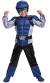Blue Rangr Beast Tod Musc Ch 4