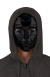 Squid Games Front Man Mask