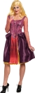 Women's Sarah Classic Costume Adult L (12 - 14)