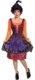 Women's Mary Classic Costume Adult M (8 - 10)