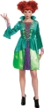 Women's Wini Classic Costume Adult S (4 - 6)