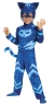 Catboy Classic Toddler 3T -4