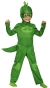 Gekko Classic Toddler 3T-4T