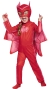 Owlette Classic Toddler 3T-4T