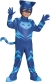 Catboy Deluxe Toddler 3-4T