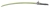 Genji Sword