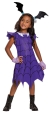 Vampirina Ghoul Girls Classic