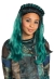 Uma Wig Child